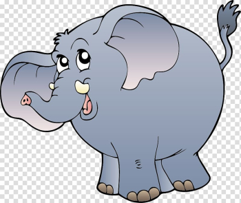 Africa Dot to Dot, Connect the dots Game Pre-school Learning, Elephant transparent background PNG clipart
