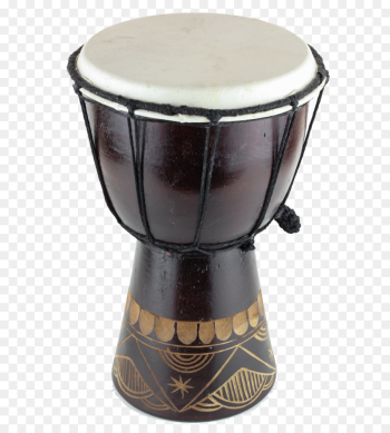 Africa Tom-tom drum Djembe - African tribal drums Africa Tom-tom drum Djembe - African tribal drums