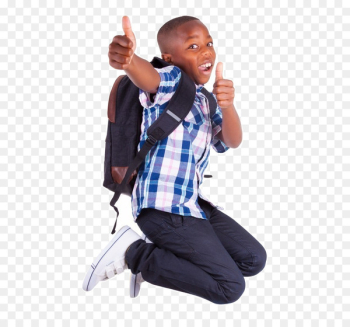 African American Stock photography Black Boy Child - afro African American Stock photography Black Boy Child - afro