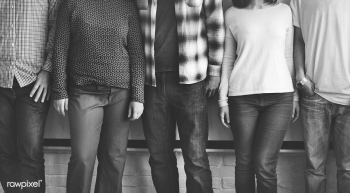 African descent asian black | Free stock photo - 381871 African descent asian black | Free stock photo - 381871