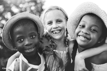 African descent black cheerful | Free stock photo - 1204 African descent black cheerful | Free stock photo - 1204