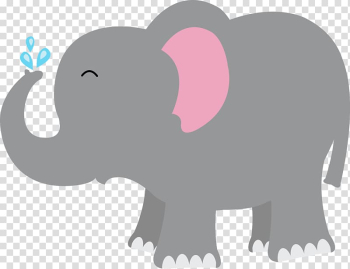 African elephant Animal , safari transparent background PNG clipart African elephant Animal , safari transparent background PNG clipart