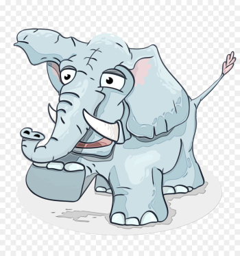 African Elephant, Indian Elephant, Dog, Elephant, Elephants And Mammoths PNG African Elephant, Indian Elephant, Dog, Elephant, Elephants And Mammoths PNG