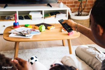 African family spending time together | Free stock photo - 378532 African family spending time together | Free stock photo - 378532