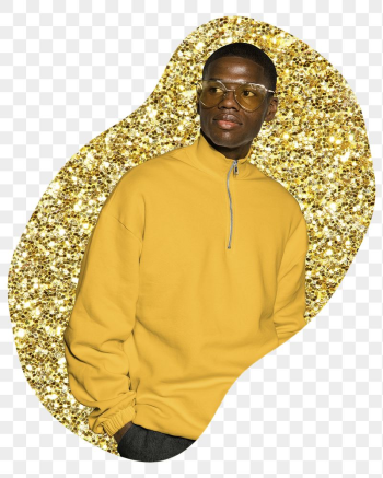 African man png sticker, fashion | Free PNG - rawpixel African man png sticker, fashion | Free PNG - rawpixel