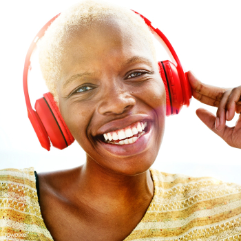 African portrait young | Free stock photo - 66326 African portrait young | Free stock photo - 66326