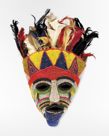 African Tabwa Mask. Original from the Minneapolis | Free Photo - rawpixel African Tabwa Mask. Original from the Minneapolis | Free Photo - rawpixel