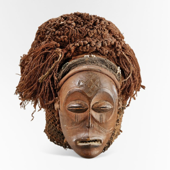 African wooden mask. Original from the Minneapolis | Free Photo - rawpixel African wooden mask. Original from the Minneapolis | Free Photo - rawpixel