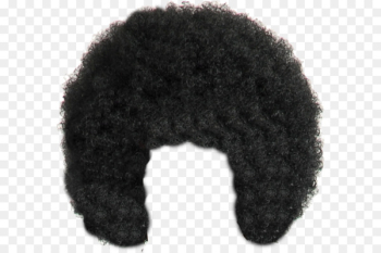 Afro-textured hair Wig - hair Afro-textured hair Wig - hair