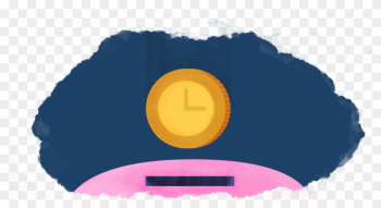 After All, Time Is Money - After All, Time Is Money After All, Time Is Money - After All, Time Is Money