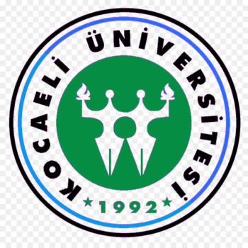 Afyon Kocatepe University Kocaeli University Campus Gate B Umuttepe Public university Student - student 