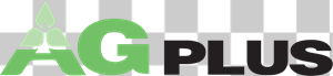 Ag Plus Logo Vector Ag Plus Logo Vector