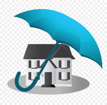 Agape Community Insurance Agency General insurance Vehicle insurance Eastside Insurance Services - insurance watercolor 