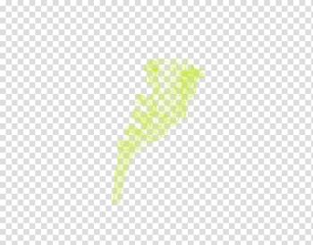 Agar.io Light Cell, others transparent background PNG clipart Agar.io Light Cell, others transparent background PNG clipart