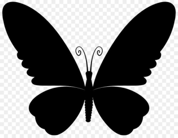 Agar.io Monarch butterfly Nebulous Tart Image - Agar.io Monarch butterfly Nebulous Tart Image -