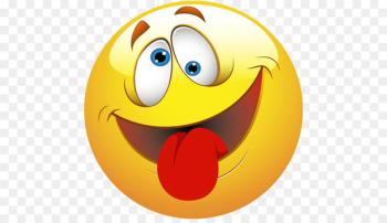 Agar.io Smiley Clip art - design thinking Agar.io Smiley Clip art - design thinking
