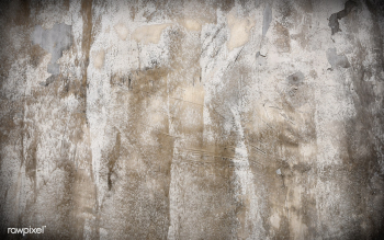 Aged antique architecture | Free stock photo - 66982 Aged antique architecture | Free stock photo - 66982