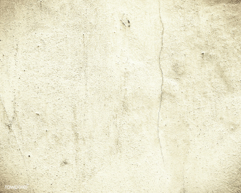 Aged antique architecture | Free stock photo - 67012 Aged antique architecture | Free stock photo - 67012