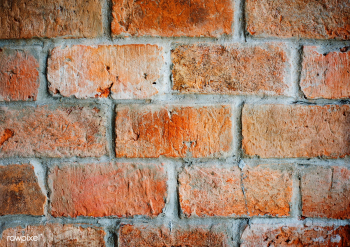 Aged antique architecture | Free stock photo - 67273 Aged antique architecture | Free stock photo - 67273