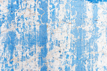 Aged antique architecture | Free stock photo - 67468 Aged antique architecture | Free stock photo - 67468
