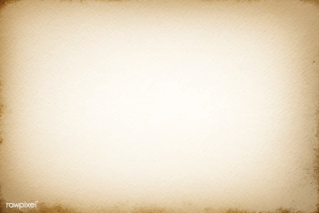 Aged paper design space | Free stock vector - 569992 Aged paper design space | Free stock vector - 569992