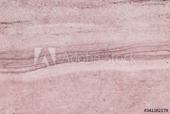 Aged pink wall background texture Aged pink wall background texture