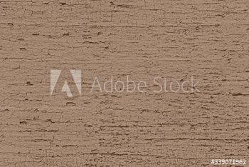 Aged wooden board Aged wooden board