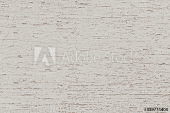 Aged wooden board Aged wooden board