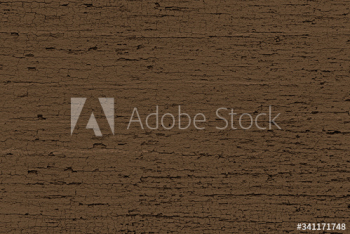 Aged wooden board Aged wooden board