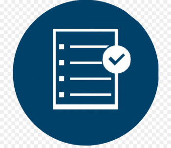 Agenda Computer Icons Convention Meeting Minutes - Meeting Scheduling Tool 