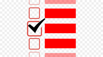 Agenda Computer Icons Meeting Email Web conferencing - agenda 