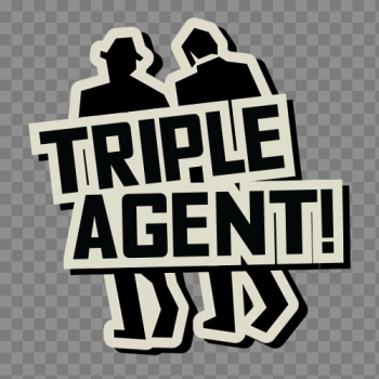 Agent PNG Download Image Agent PNG Download Image