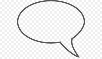 Agile leadership Servant leadership Management Moral authority - Speech Bubble Png Hd 