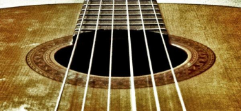 Aging Guitar.jpg Aging Guitar.jpg