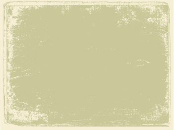 aging paper texture, vector illustration