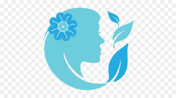 Aglow Skincare LLC Day spa Sunscreen Beauty Parlour - bacteri banner 