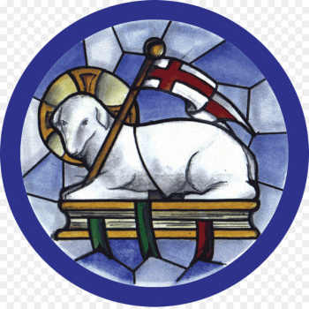 Agneau Eucharist Lamb of God Easter Vigil - jesus easter Agneau Eucharist Lamb of God Easter Vigil - jesus easter