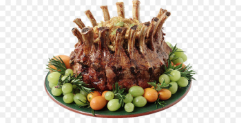 Agneau pascal Easter Bunny Sheep - sheep Agneau pascal Easter Bunny Sheep - sheep