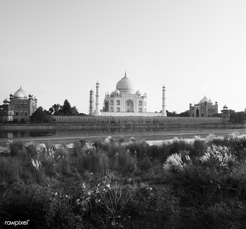 Agra alley ancient | Free stock photo - 90428 Agra alley ancient | Free stock photo - 90428
