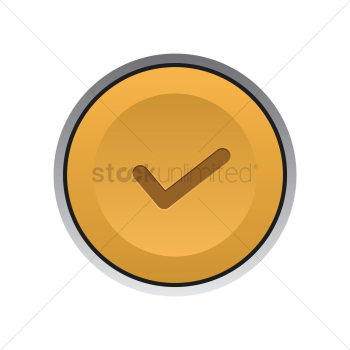 Agree button Agree button