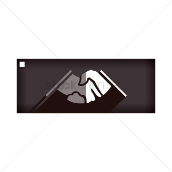 Agreement button Agreement button