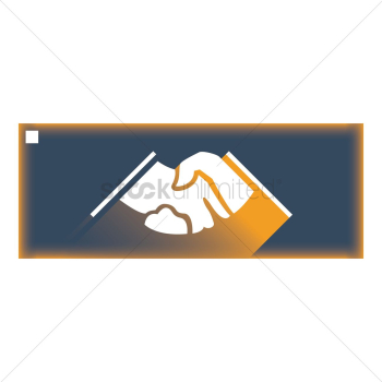 Agreement button Agreement button