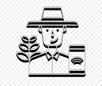agricultural icon agriculture icon farm icon agricultural icon agriculture icon farm icon