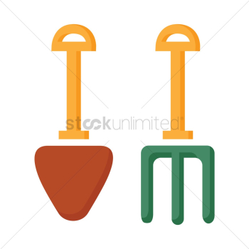 Agricultural tools Agricultural tools