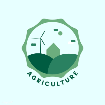 Agriculture and farming icon vector | Free stock vector - 473058 Agriculture and farming icon vector | Free stock vector - 473058