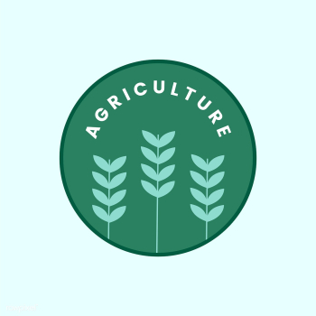 Agriculture and farming icon vector | Free stock vector - 473074 Agriculture and farming icon vector | Free stock vector - 473074