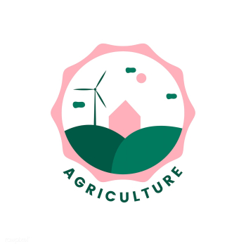 Agriculture and farming icon vector | Free stock vector - 473105 Agriculture and farming icon vector | Free stock vector - 473105