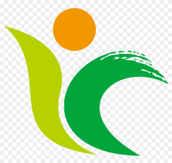 Agriculture And Food Agency Agriculture And Food Agency