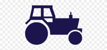 Agriculture Clipart Agriculture Food And Natural Resource - Agriculture Food And Natural Resources Cartoon