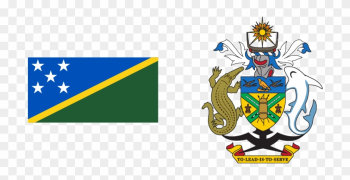 Agriculture Clipart Subsistence Agriculture - Ministry Of Health And Medical Services Solomon Islands